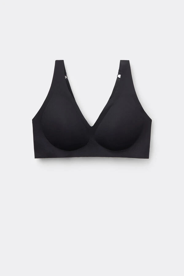 Sans Coutures