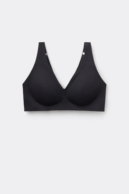 Sans Coutures