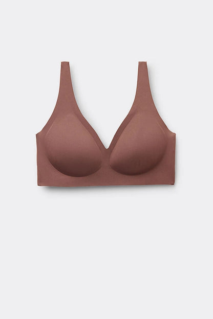 Sans Coutures